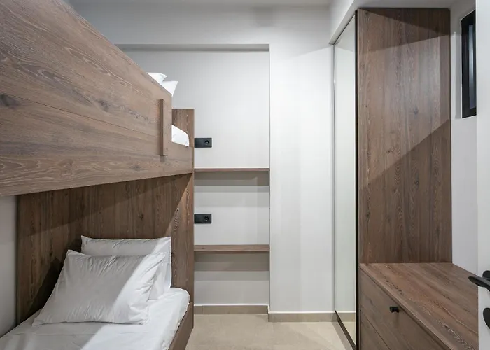 Sunny Sands Seaview شقة *