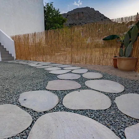 דירה Sunny Sands Seaview ארכאנגלוס