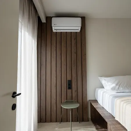 Apartman Sunny Sands Seaview