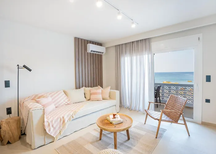 Sunny Sands Seaview ארכאנגלוס