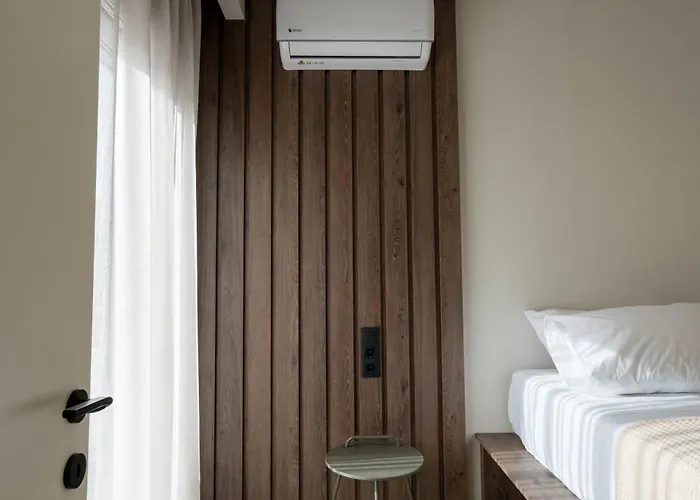 Apartamento Sunny Sands Seaview